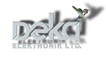 Deka Elektronik