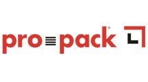 Pro-pack Ambalaj