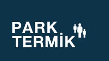 Park Termik A..