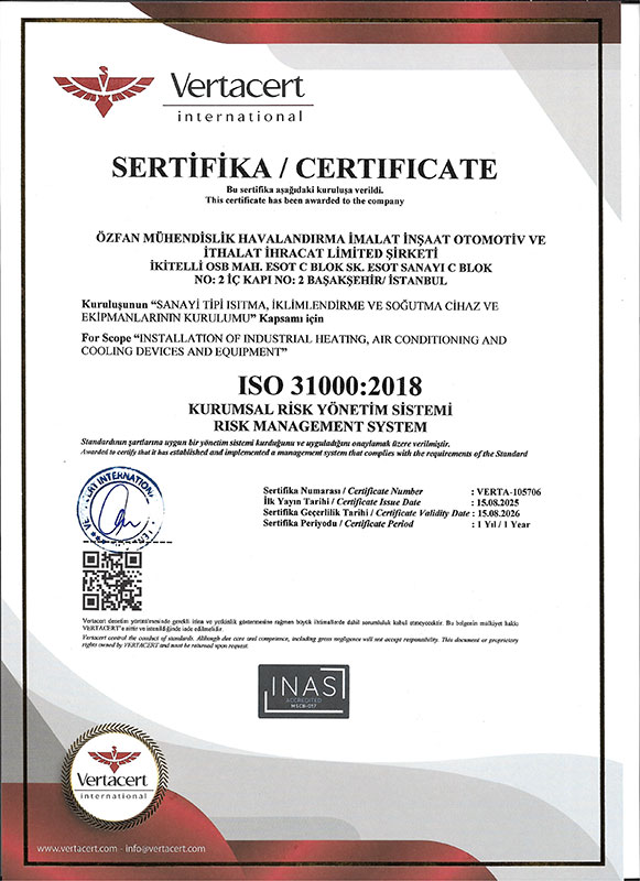 Pano So�utma �nitesi 